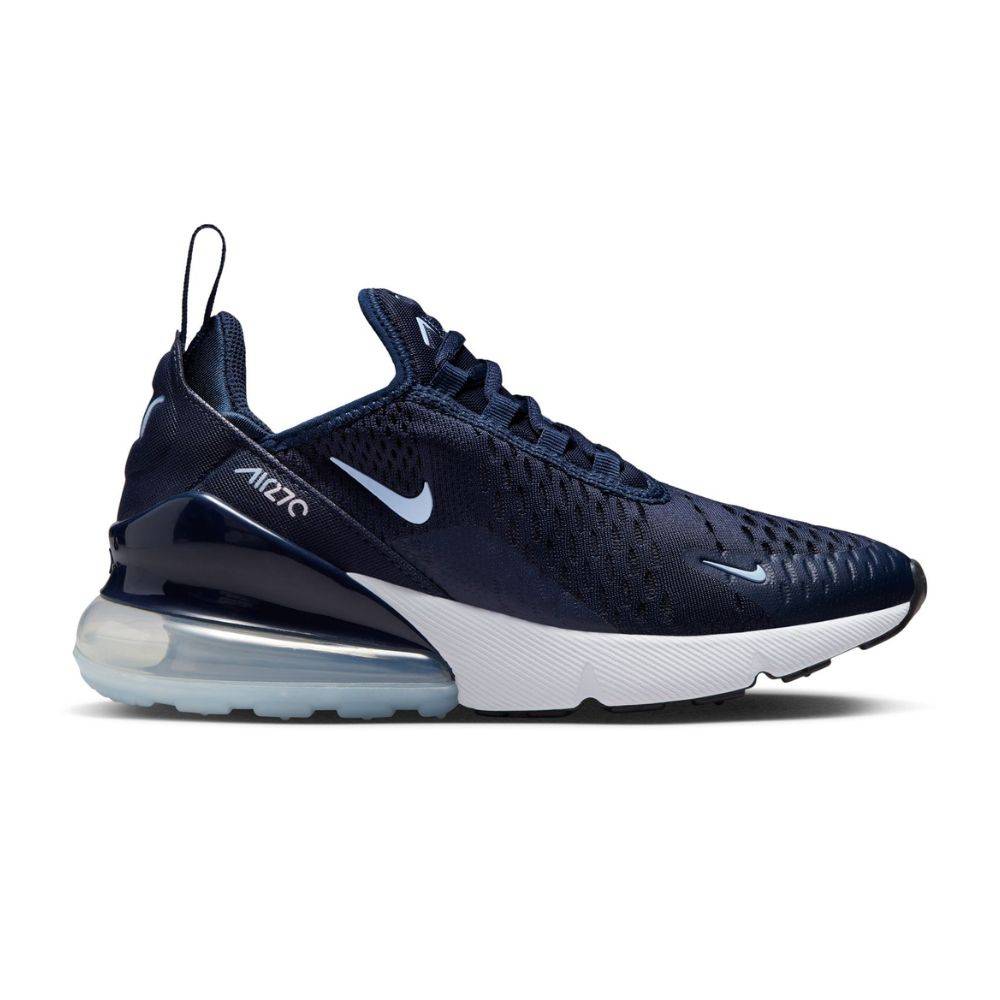NIKE AIR MAX 270 (GS)