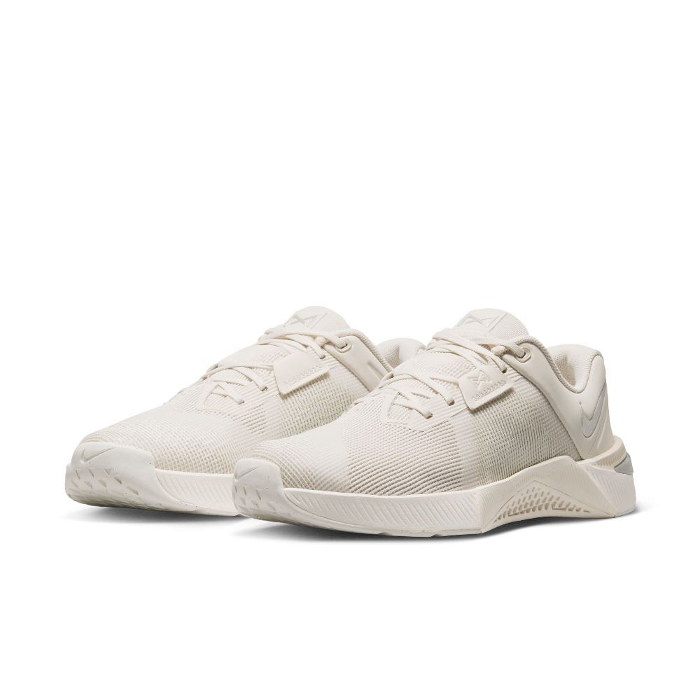 NIKE WOMENS METCON 10