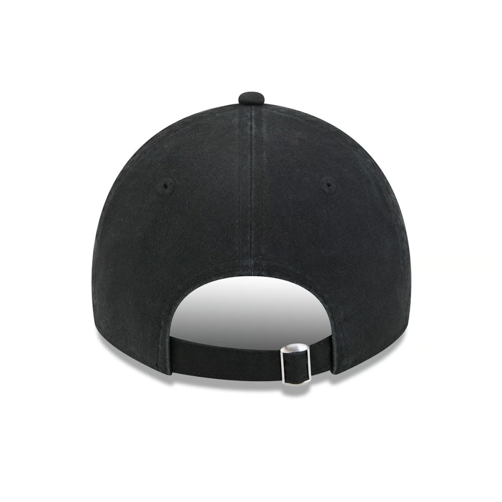 NEW ERA NBA24 TIP OFF 920 BROOKLYN NETS