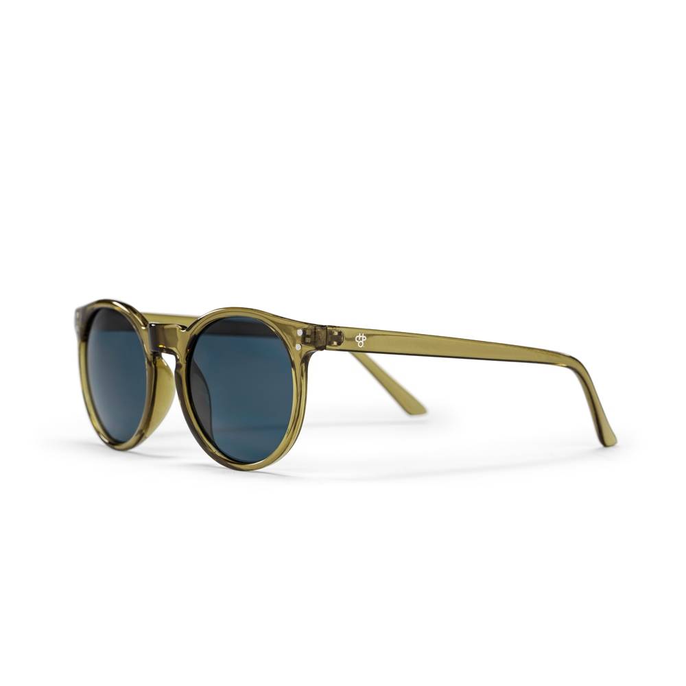 CHPO LAFITENIA SUNGLASSES 46MM