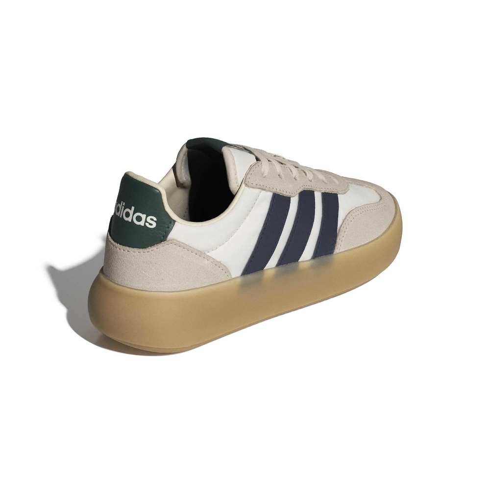 ADIDAS JUNIOR BARREDA DECODE SHOES