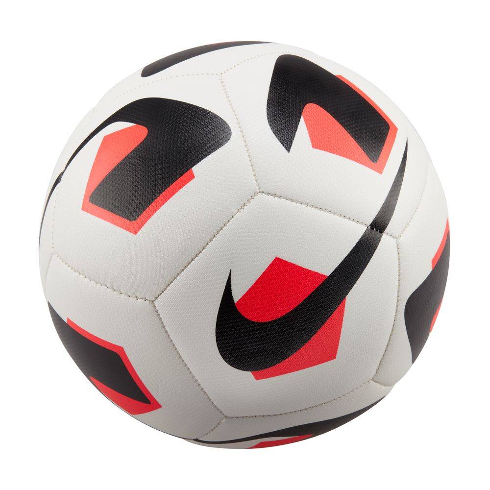 NIKE PARK TEAM FOOTBALL