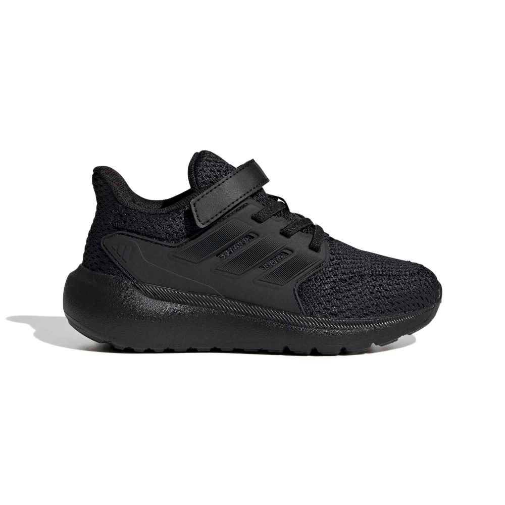 ADIDAS KIDS ULTIMASHOW 2.0 SHOES