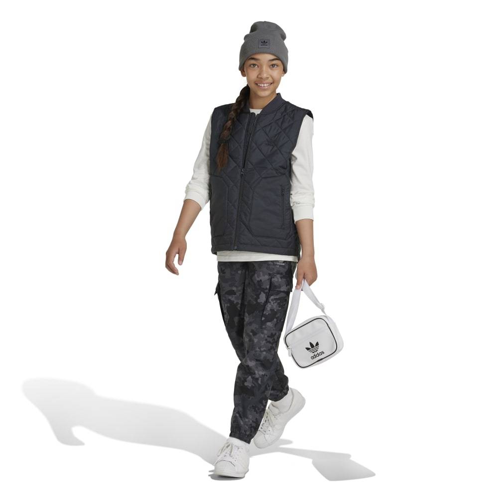 ADIDAS VEST