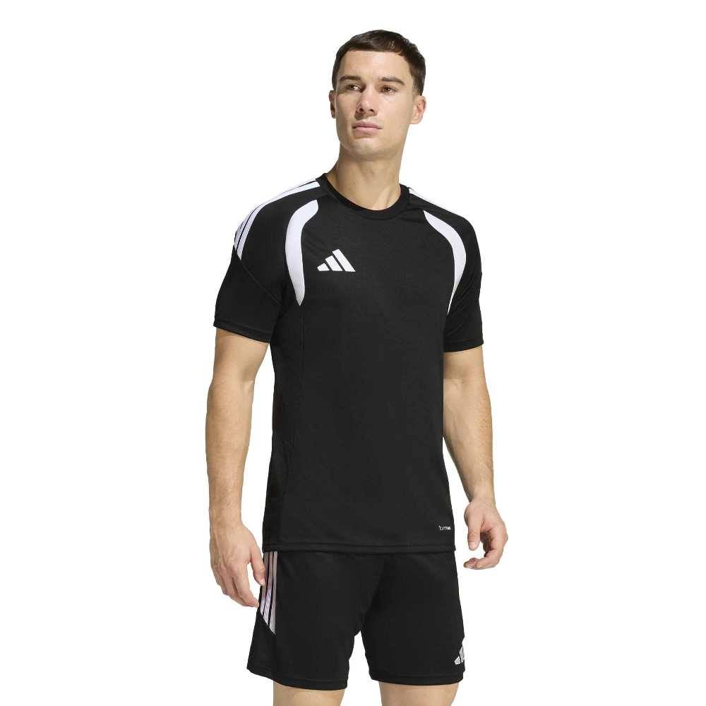 ADIDAS TIRO26L JSY M