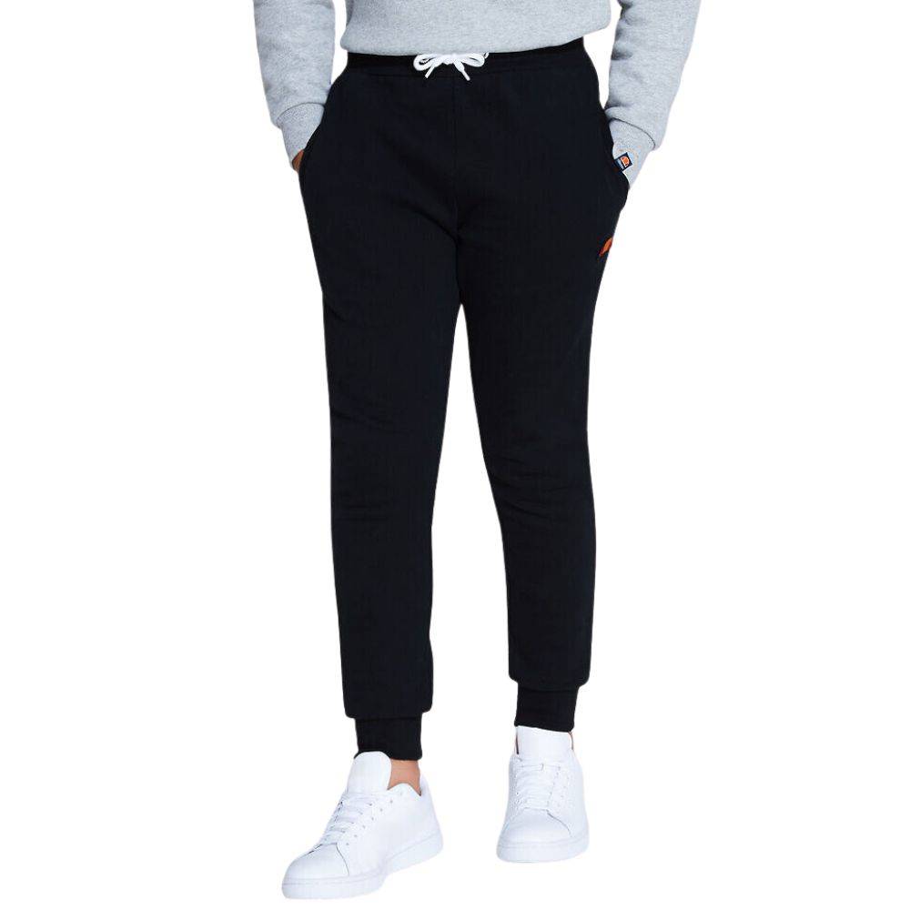 ELLESSE BOYS HERITAGE CORE COLINO JOGGER PANT