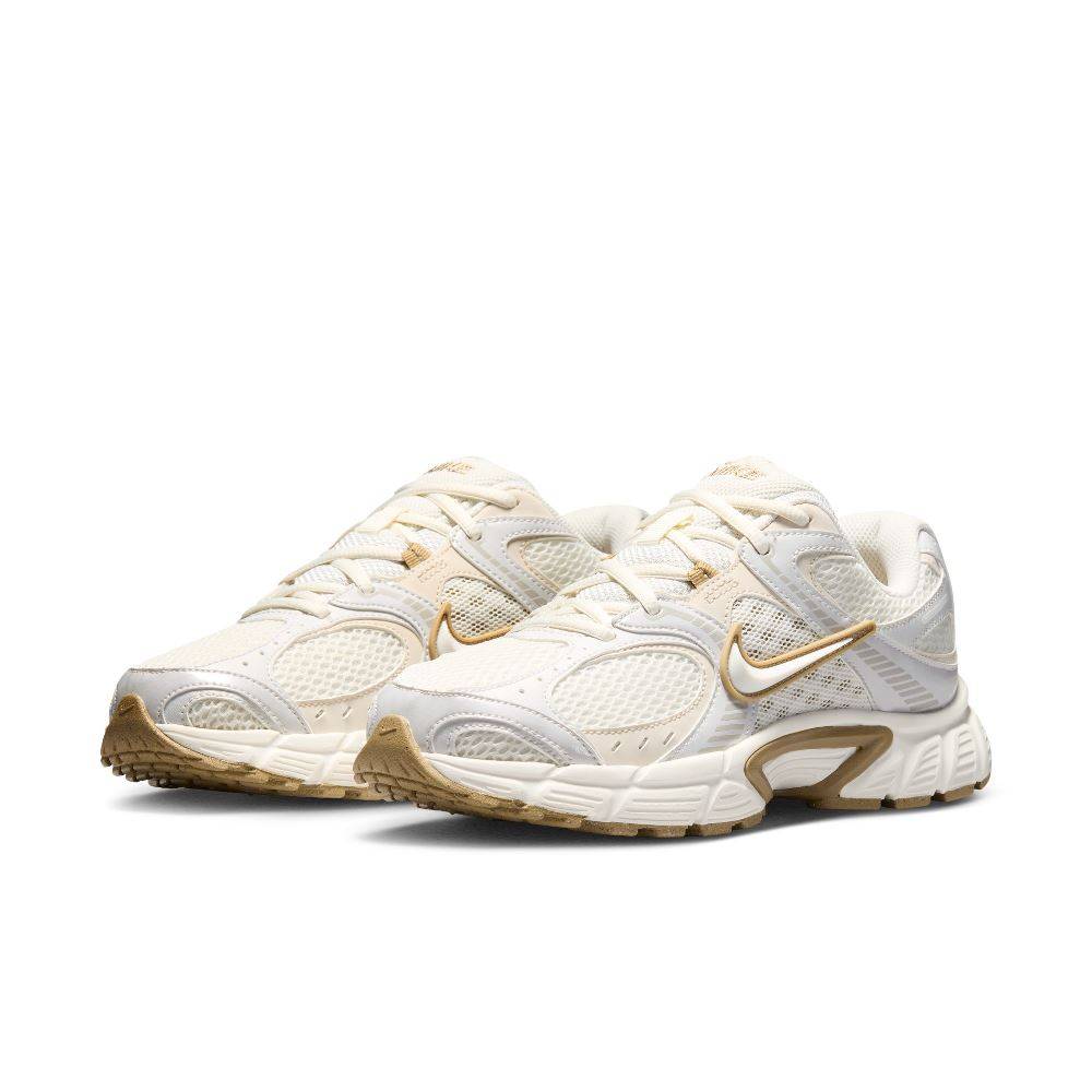 NIKE V5 RNR WOMENS SNEAKERS