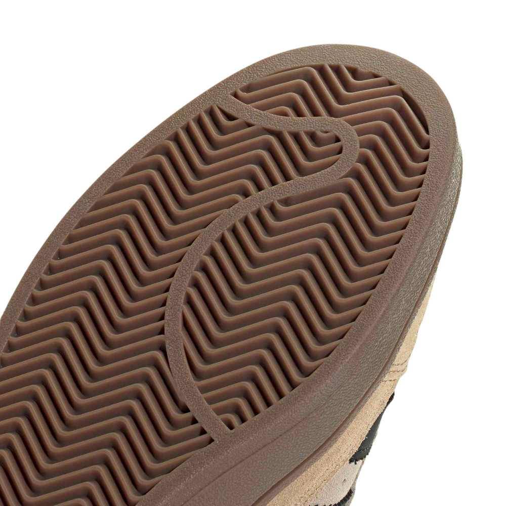 ADIDAS CAMPUS ST