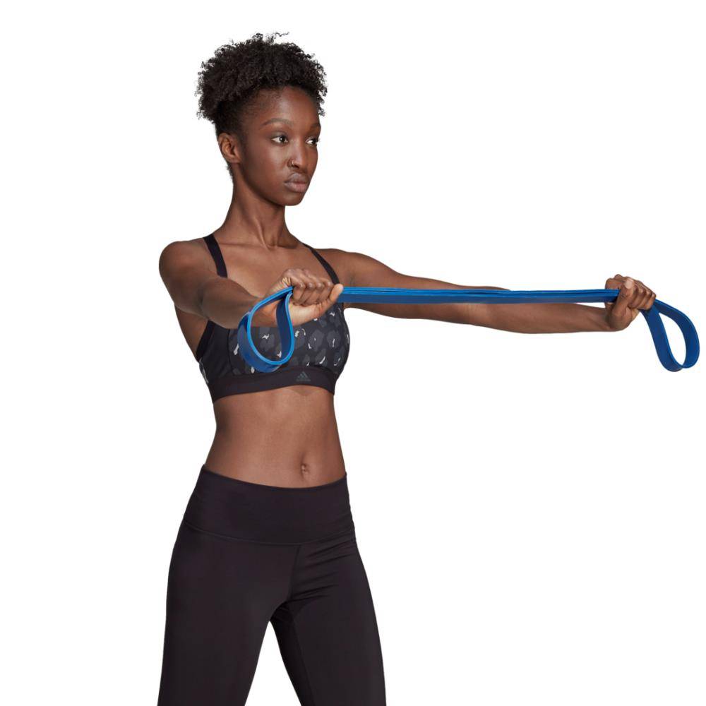 ADIDAS ALL ME ITERATION BRA