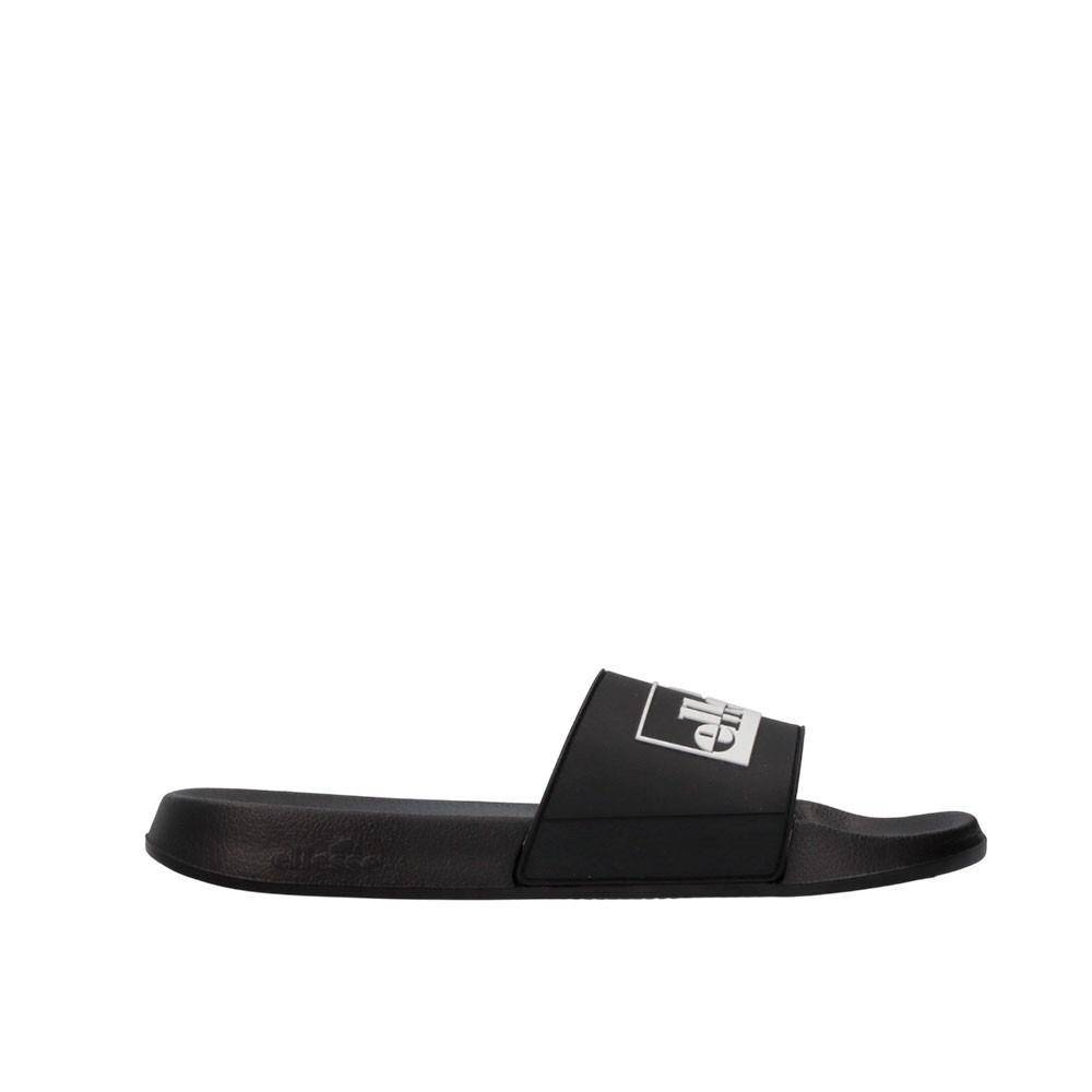 ELLESSE YAM SLIPPERS EVA PVC