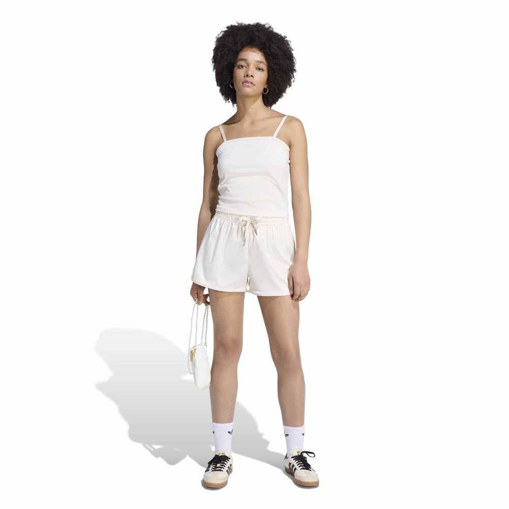 ADIDAS PEARL SHORTS
