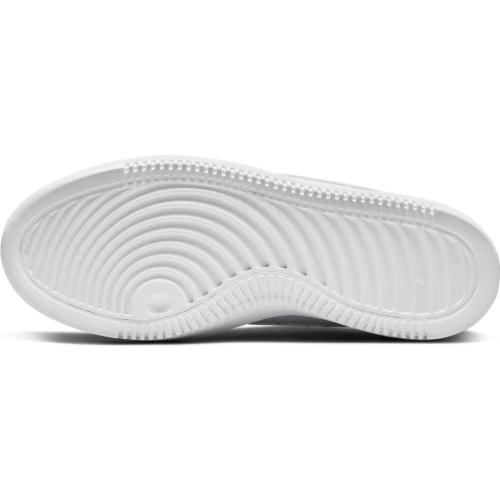 NIKE COURT VISION ALTA LEATHER WOMENS SHOES