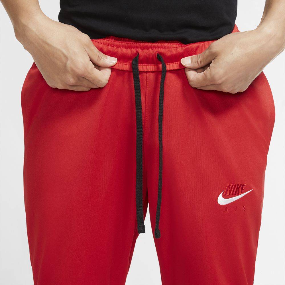NIKE NSW AIR MENS AIR PK PANT