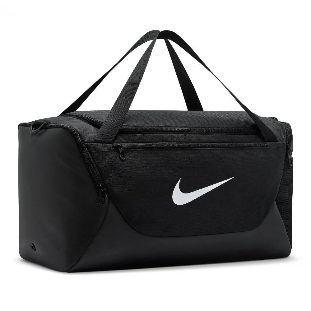 NIKE BRASILIA SMALL DUFFEL (51 X 28 X 28)