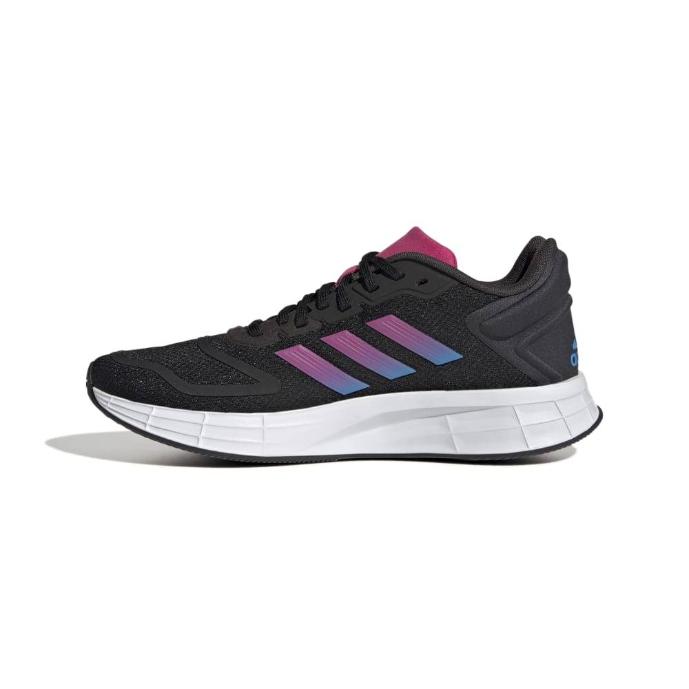 ADIDAS DURAMO 10
