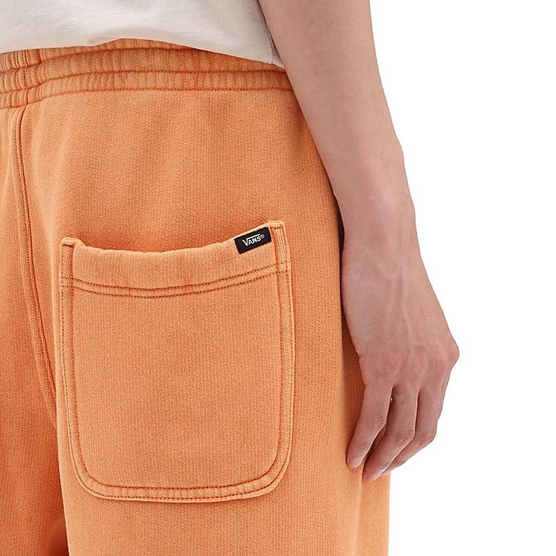 VANS COMFYCUSH WASH SWEATPANT