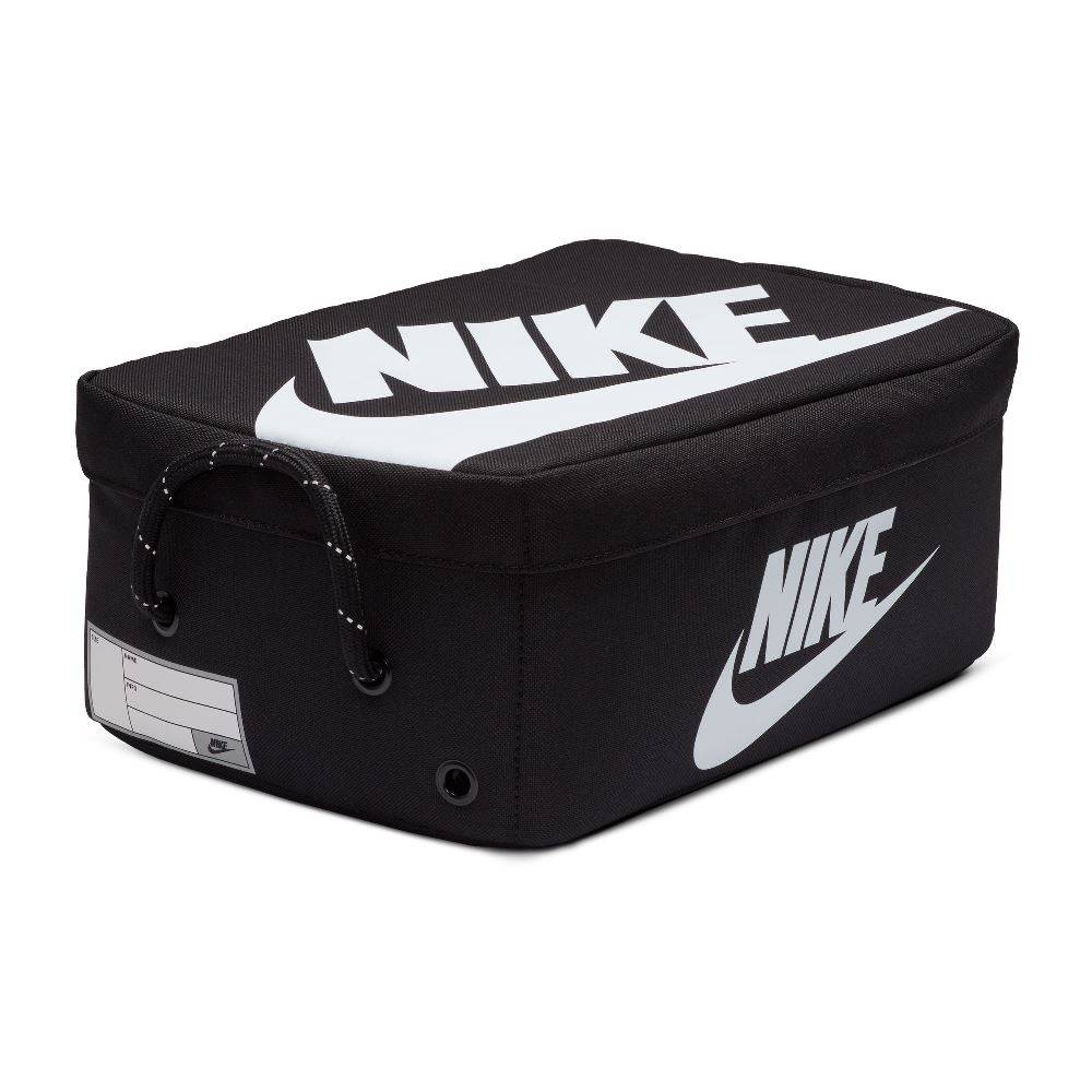 NIKE SHOE BOX BAG PREMIUM