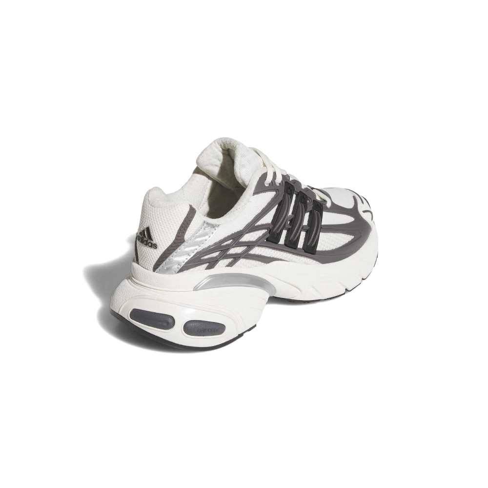ADIDAS ADISTAR XLG 2.0 J