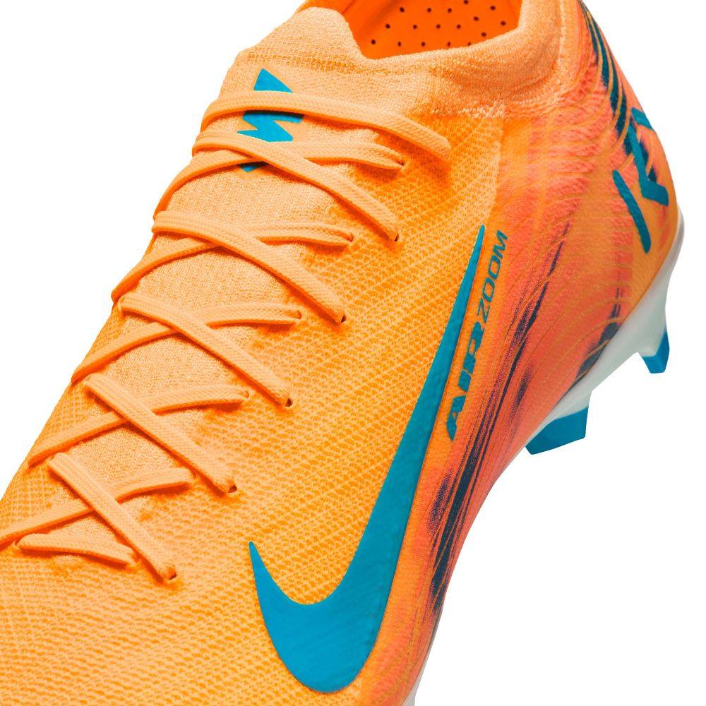 NIKE ZOOM VAPOR 16 PRO KM FG
