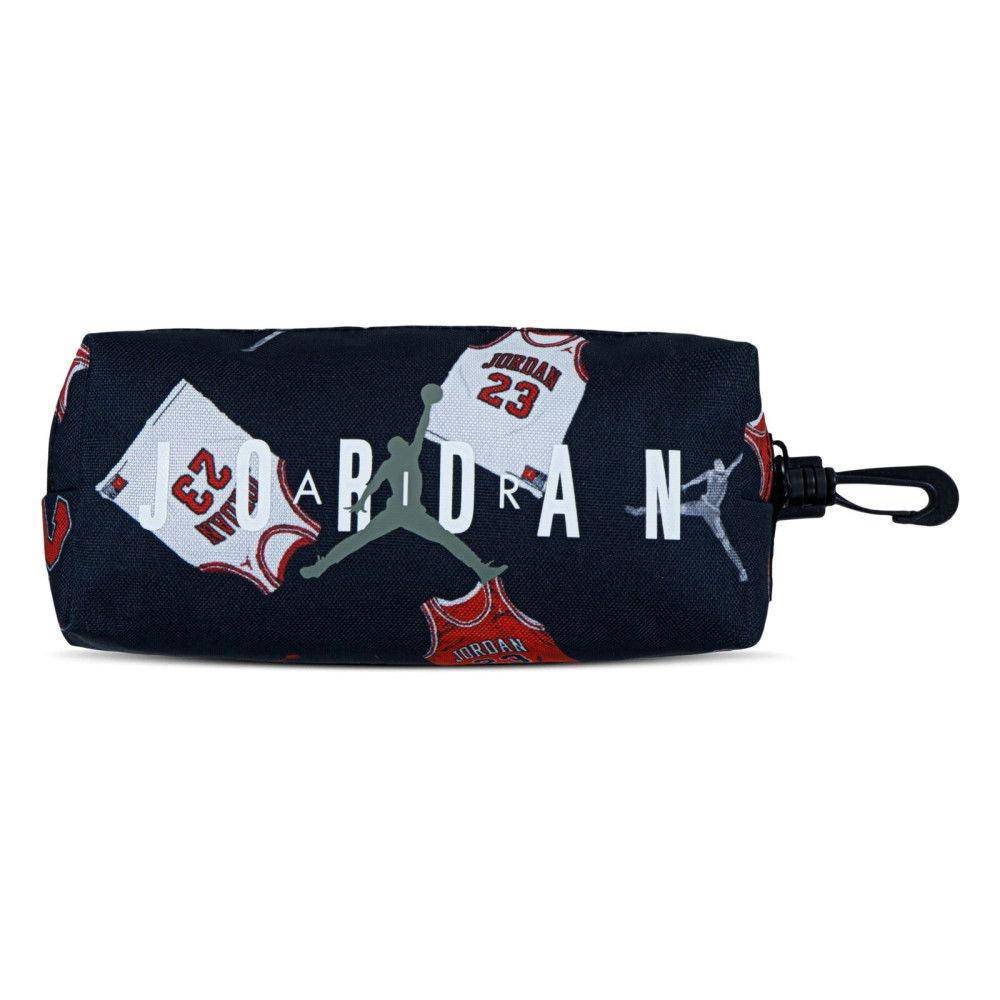 NIKE JORDAN AIR SCHOOL BACKPACK