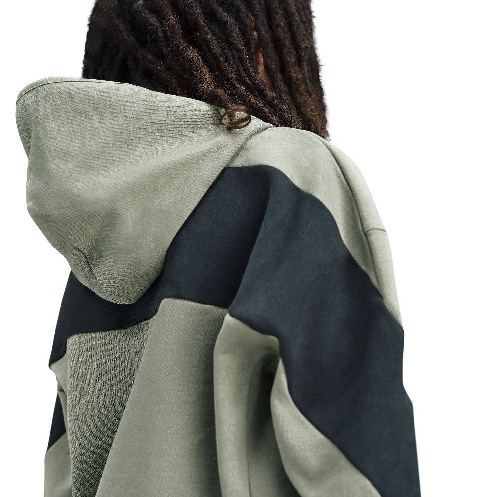 NIKE AIR KIDS FLEECE JOGGER