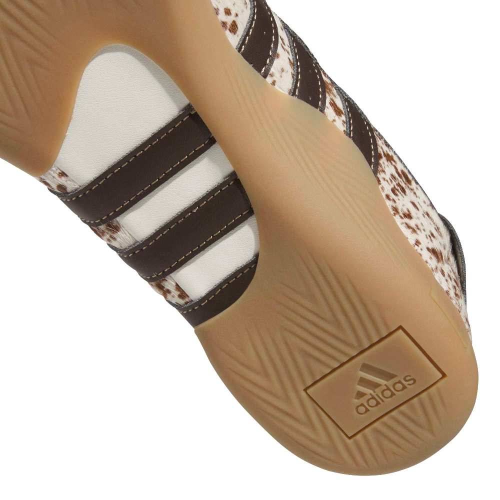 ADIDAS TAEKWONDO MEI BALLE