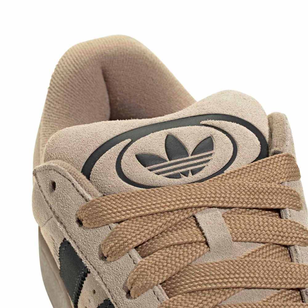 ADIDAS CAMPUS ST