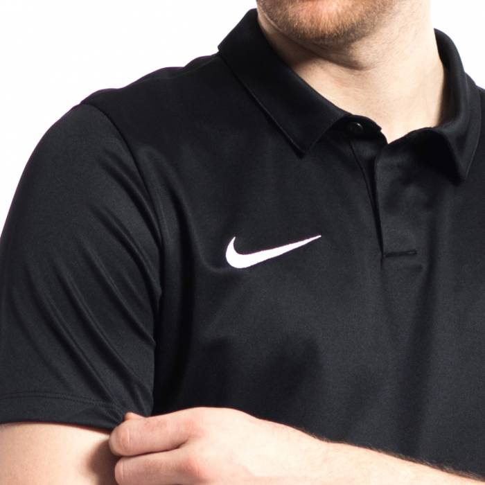 NIKE DRY ACADEMY 18 FOOTBALL POLO