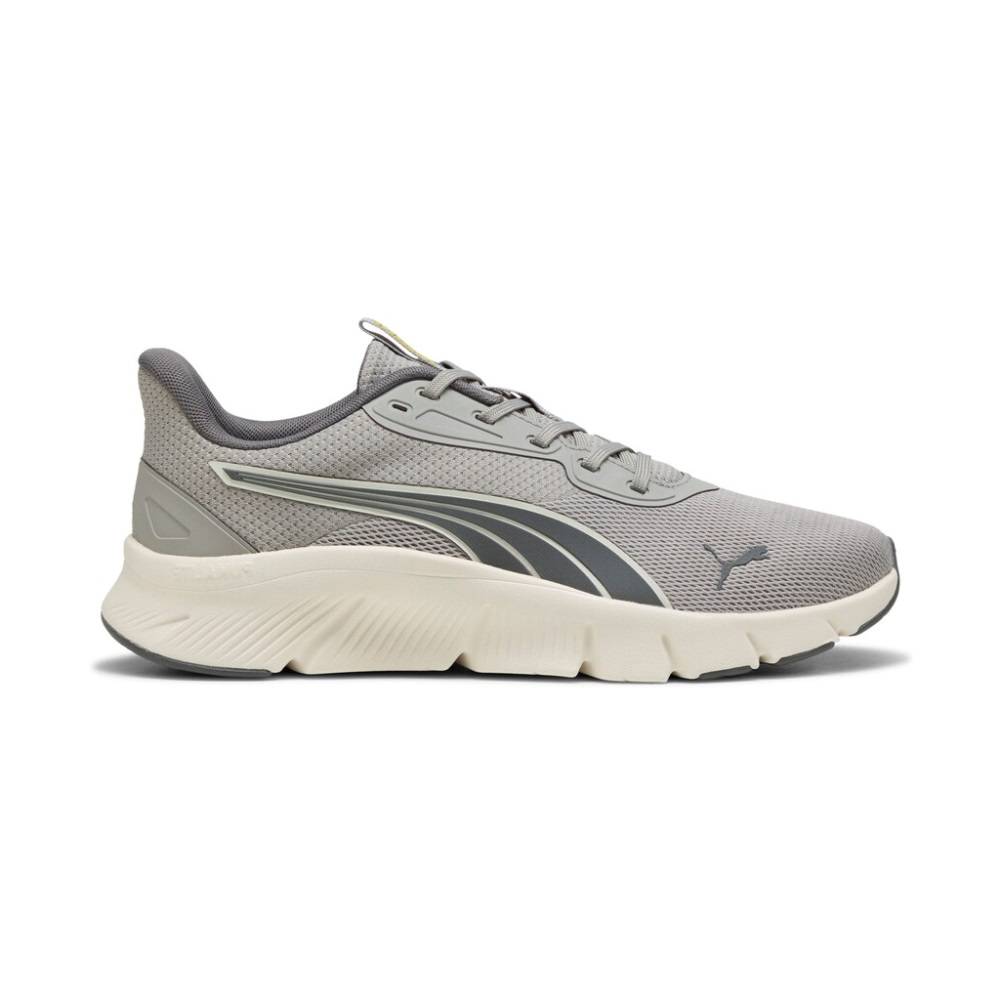 PUMA FLEXFOCUS LITE MODERN