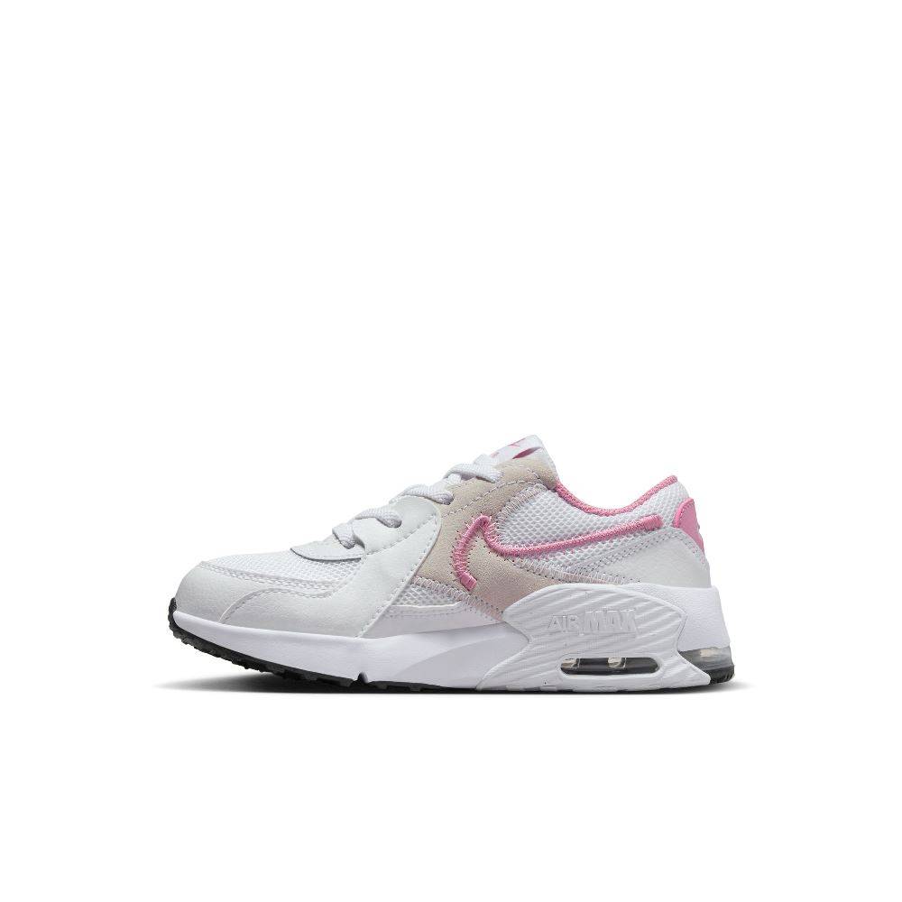 NIKE AIR MAX EXCEE KIDS SHOES