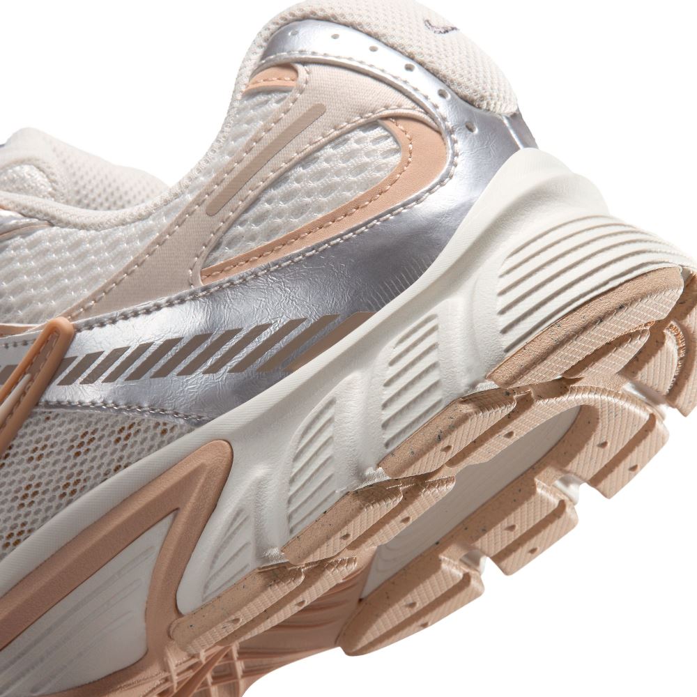 NIKE V5 RNR WOMENS SNEAKERS