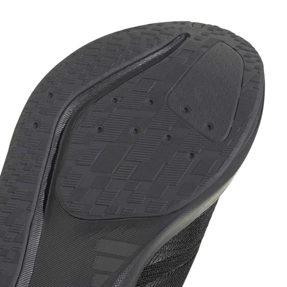 ADIDAS M DURAMO RC2 RUNNING SHOES