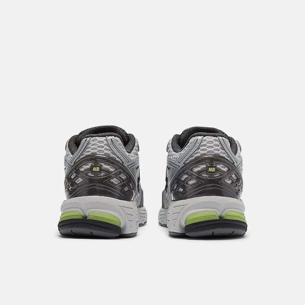 NEW BALANCE 1906 PRESCHOOL SHOES