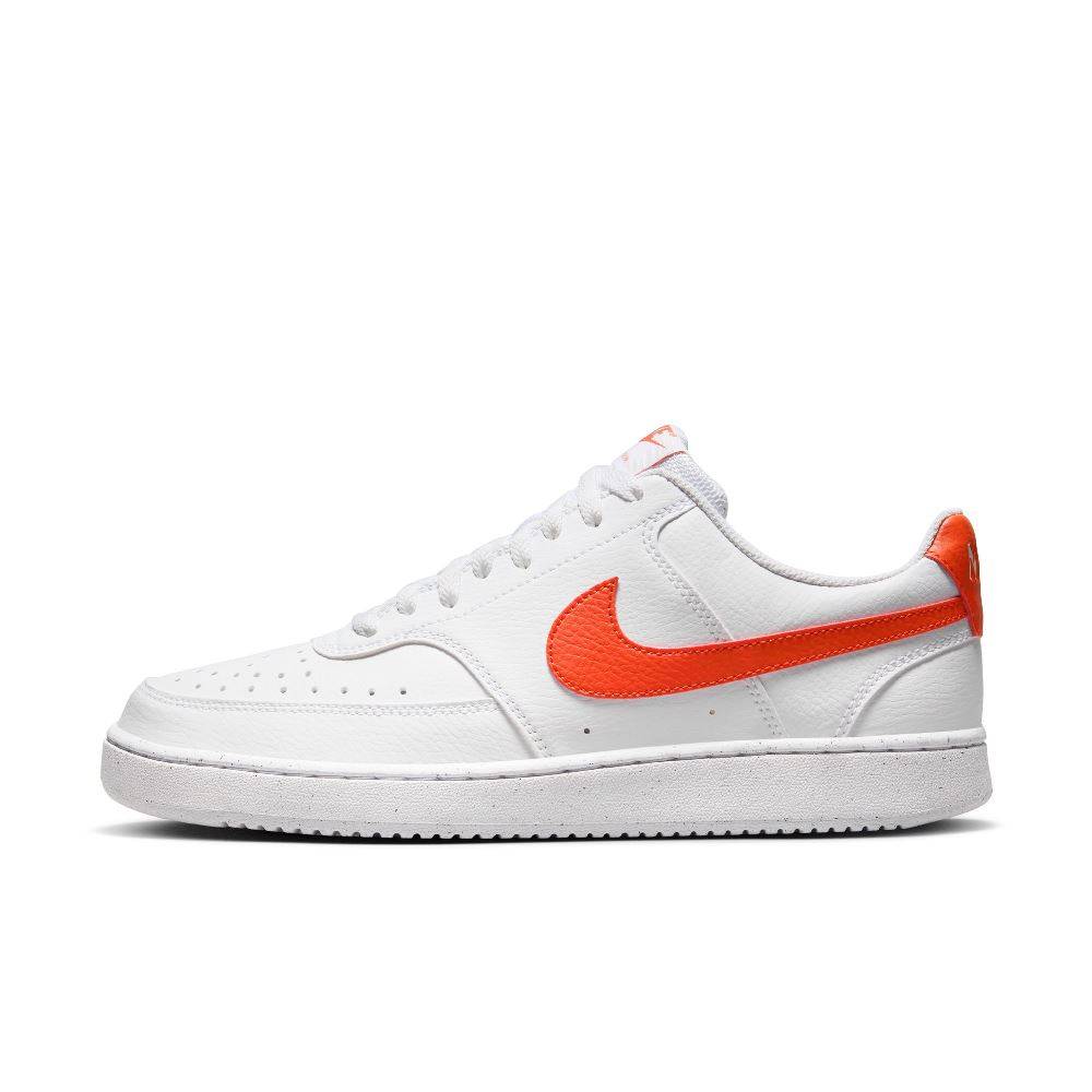 NIKE COURT VISION LO MENS SHOES