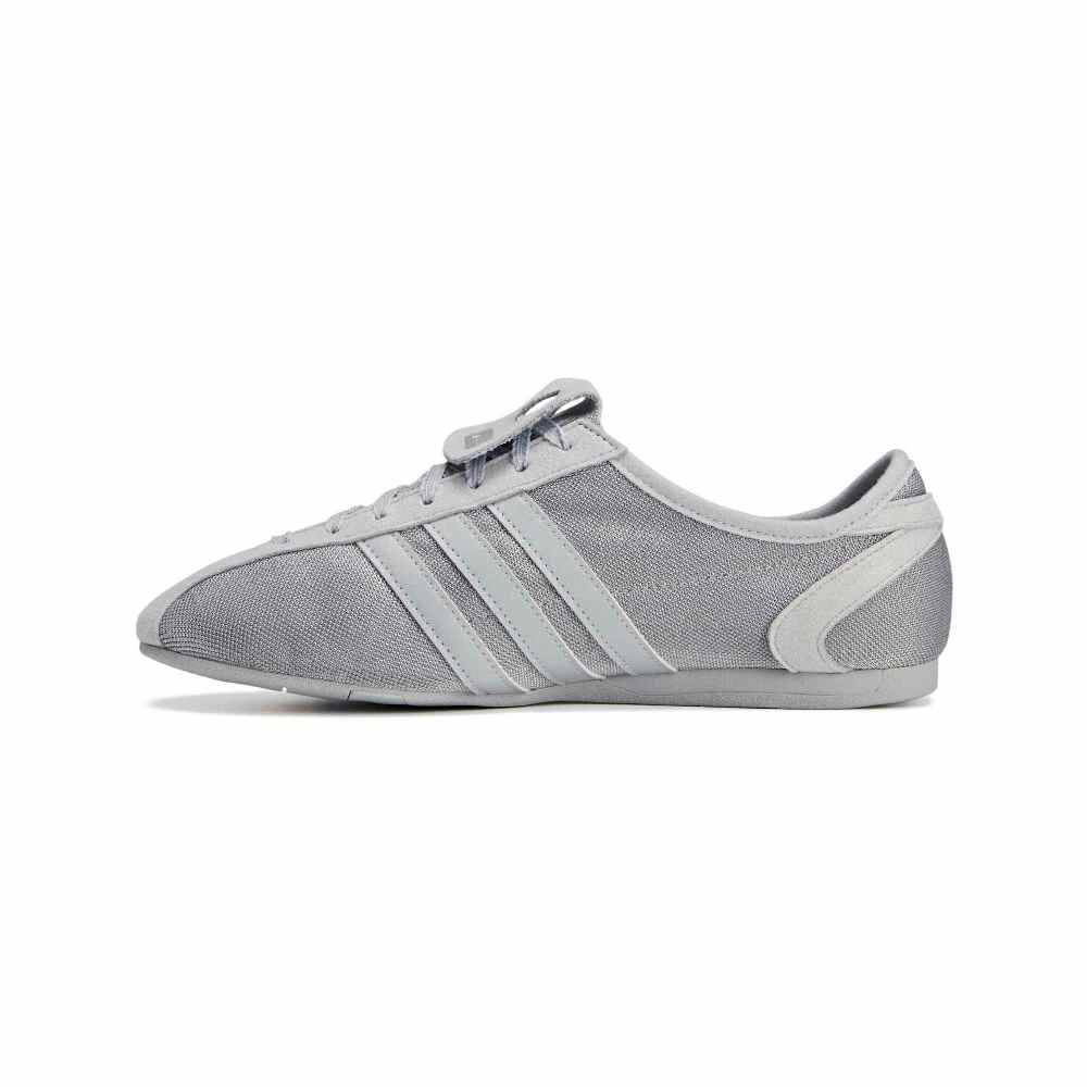 Adidas by Stella McCartney SPW 76 METALLIC