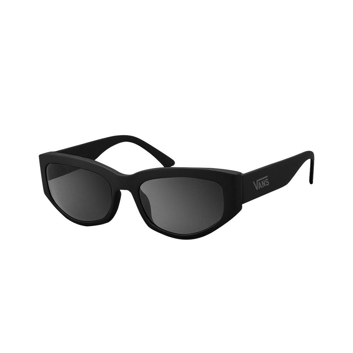 VANS LEYDEN SUNGLASSES