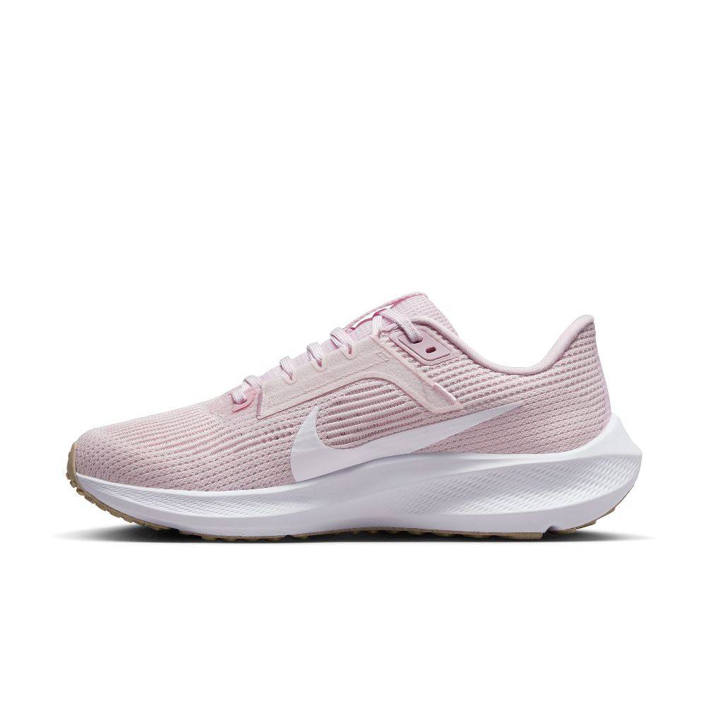 NIKE WOMENS ZOOM PEGASUS 40