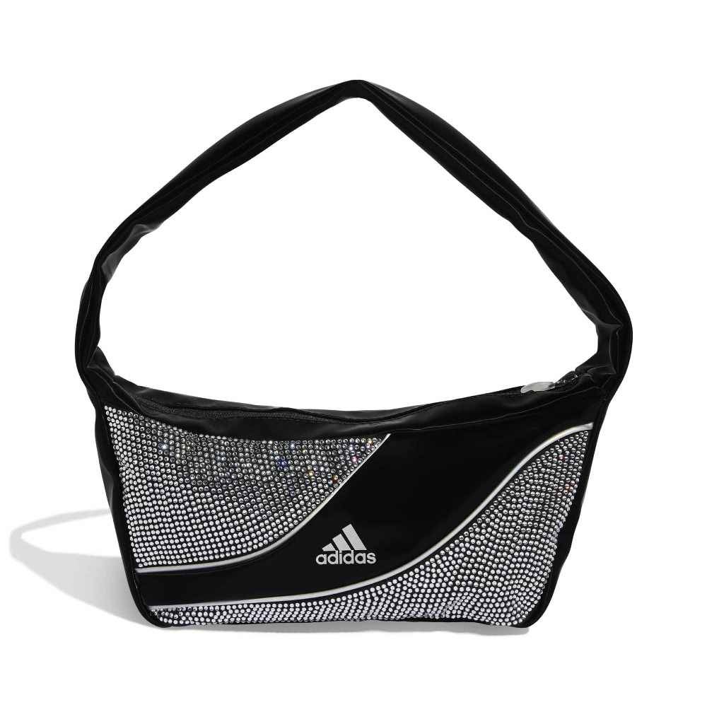 ADIDAS ORIGINALS SMALL SHOULDER BAG