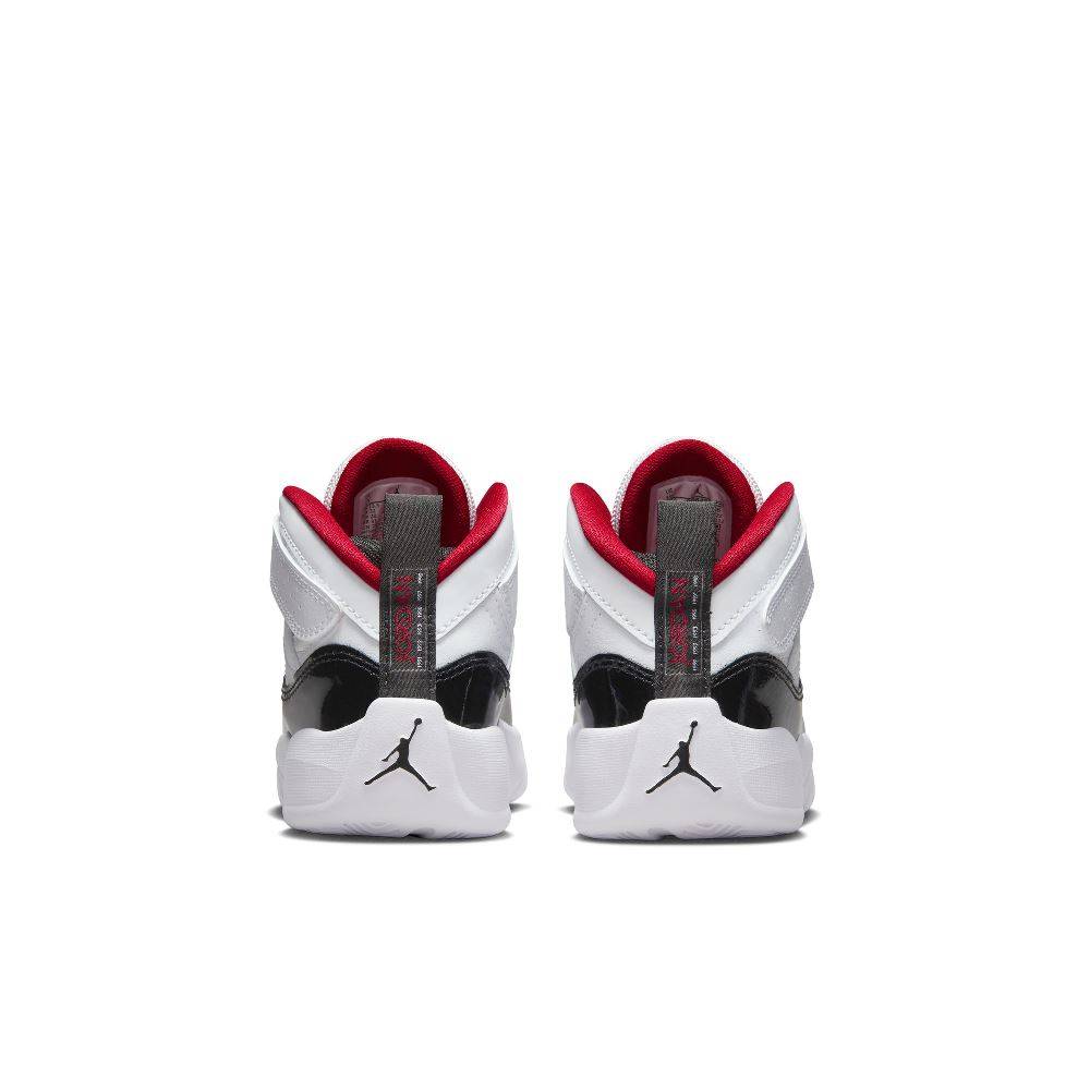 NIKE JUMPMAN TWO TREY (PS)