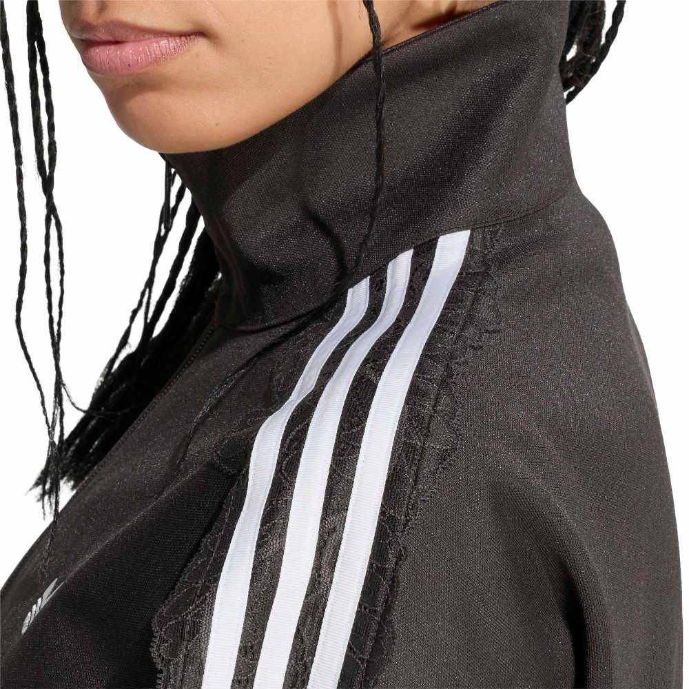 ADIDAS LACE OVZD TT