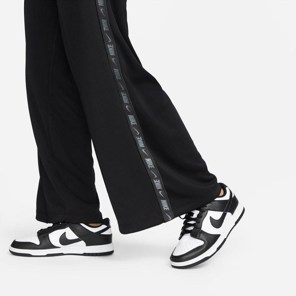 NIKE SPORTSWEAR WOMENS HIGH-RISE PANT