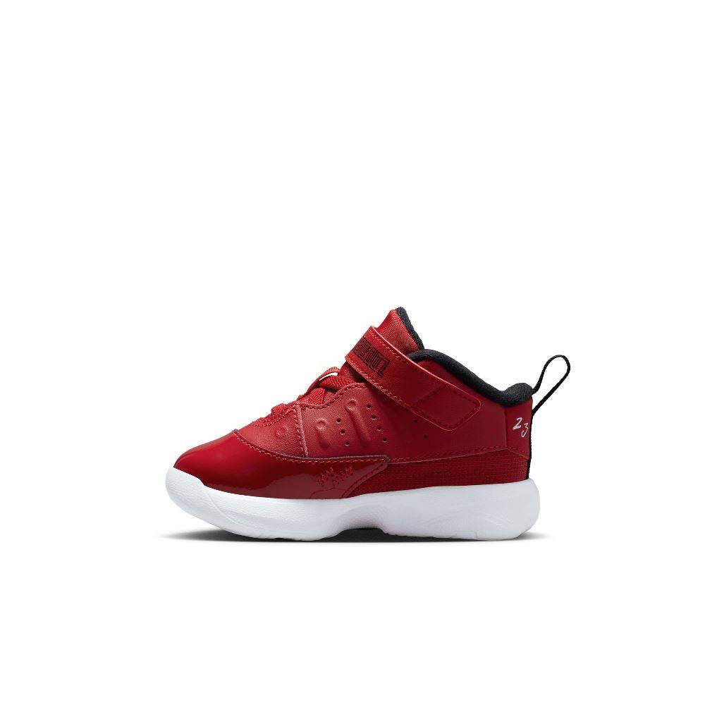 NIKE JORDAN MAX AURA INFANT