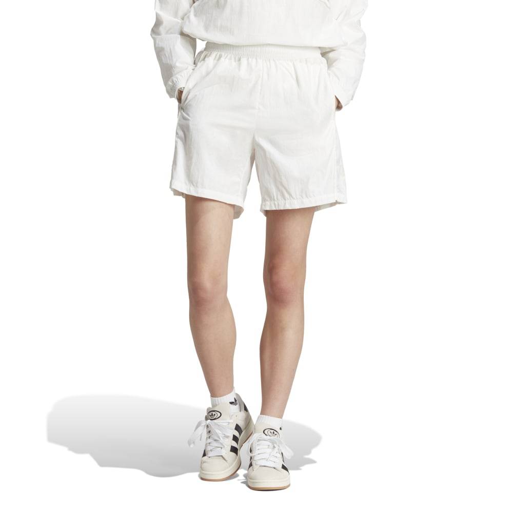 ADIDAS NY SHORTS