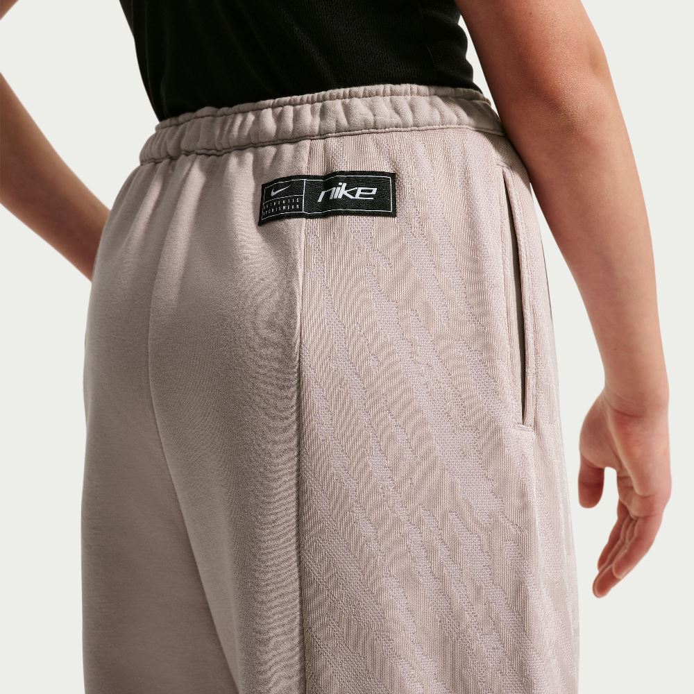 NIKE GIRLS SPORTSWEAR FLEECE PANT
