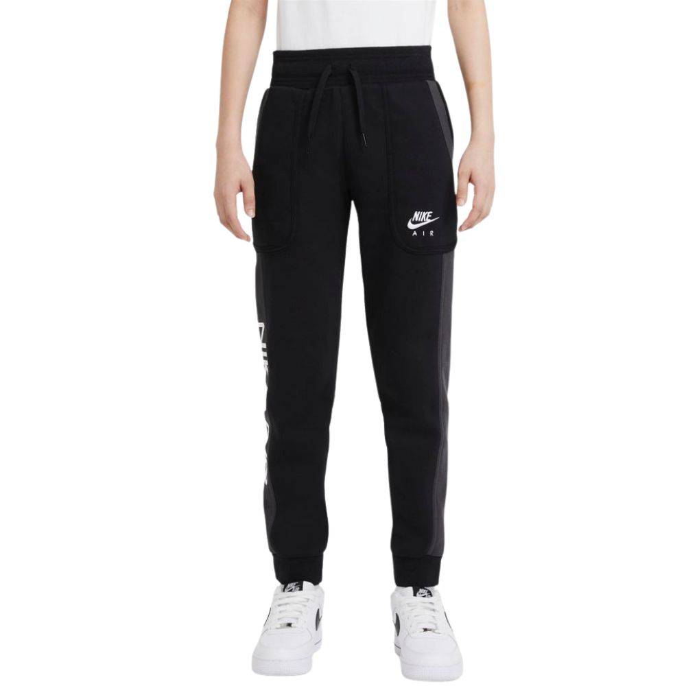 NIKE NSW BOYS AIR PANT