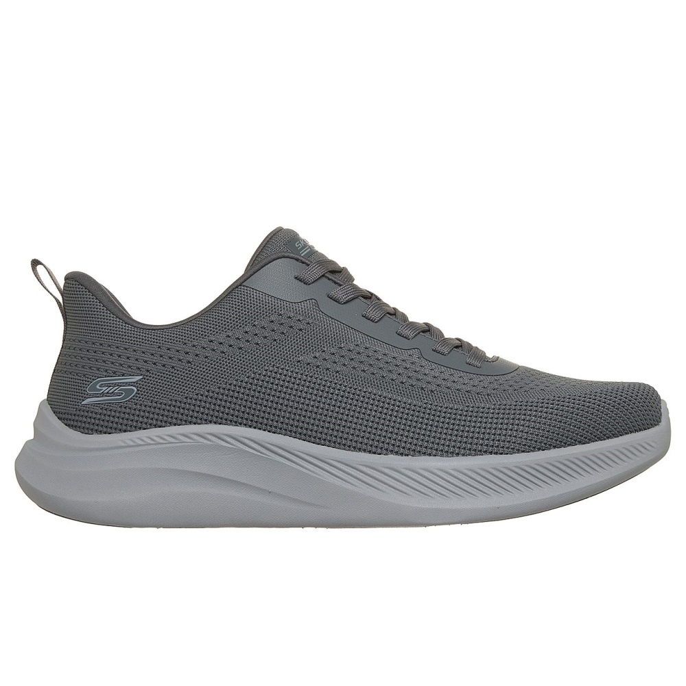 SKECHERS MENS BOBS MODA FLEX