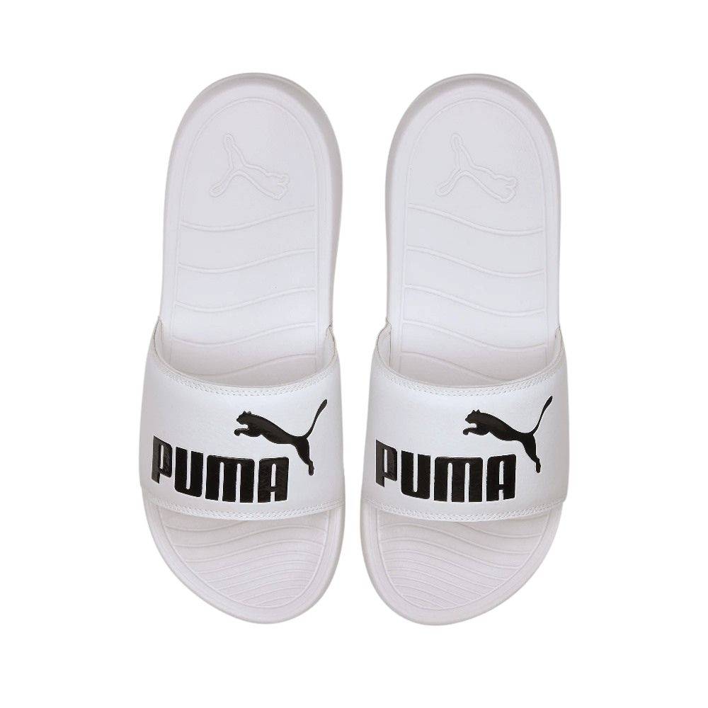 PUMA POPCAT 20