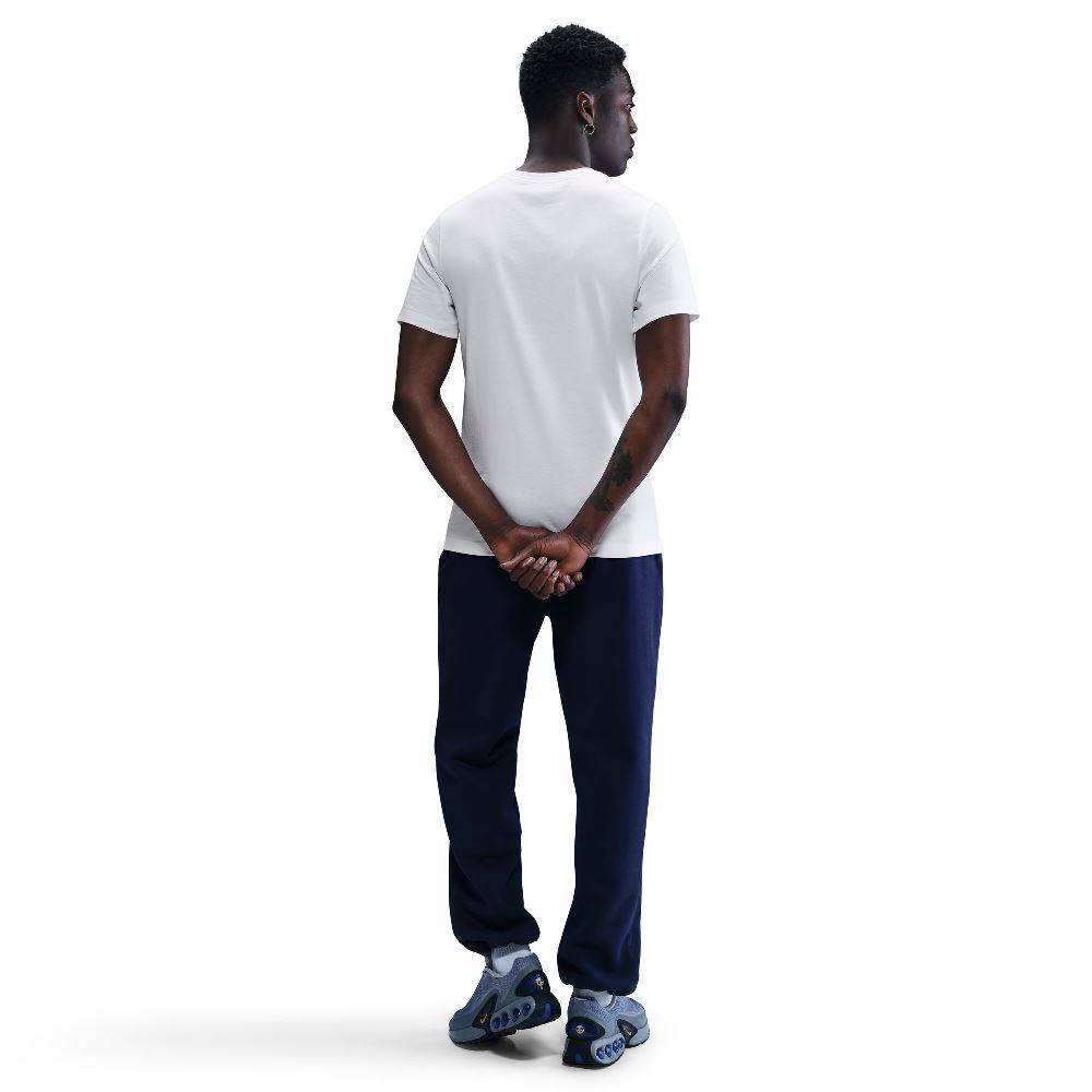 NIKE PSG AWAY WORDMARK TEE