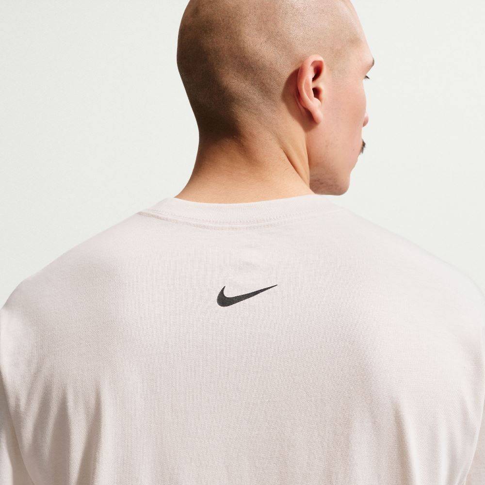 NIKE NSW CELEBRATE BRAND 3 TEE