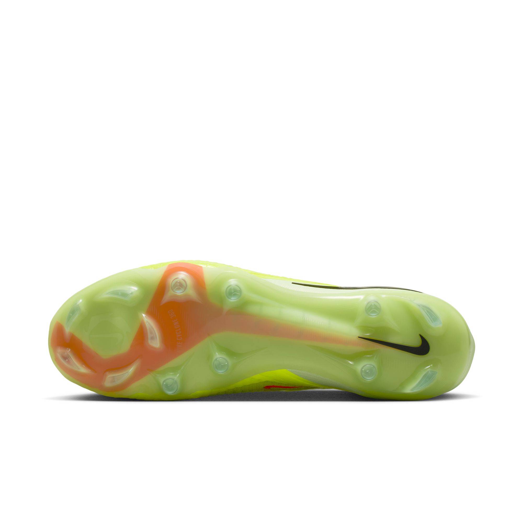 NIKE PHANTOM 6 LOW ELITE (FG)